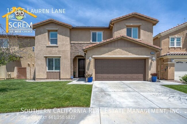 Photo - 19247 Lauren Ln Casa