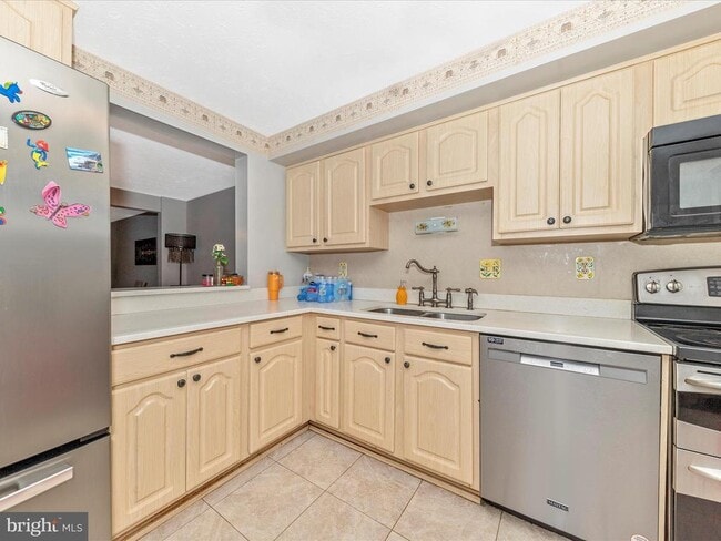 Photo - 12461 Quail Woods Dr