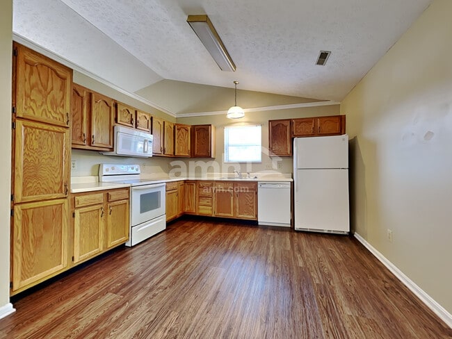 Photo - 599 Whispering Pines Pl