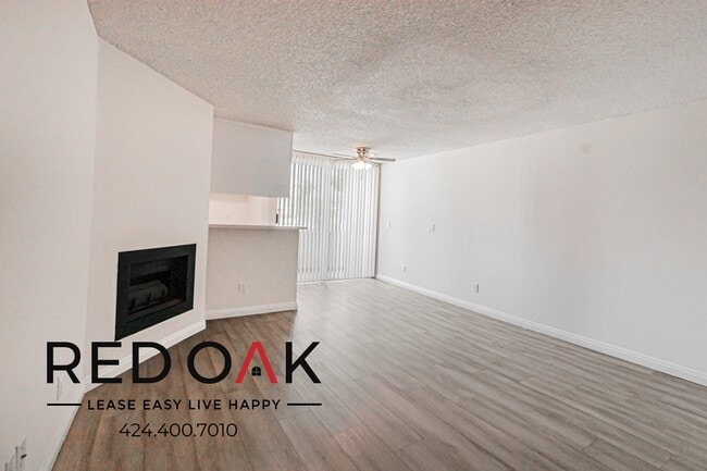 Photo - 8309 Cedros Ave Unit 313