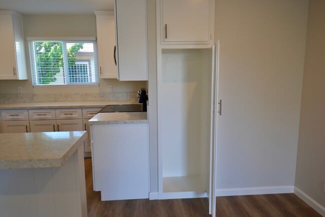 4298 Maryland St Unit # 3