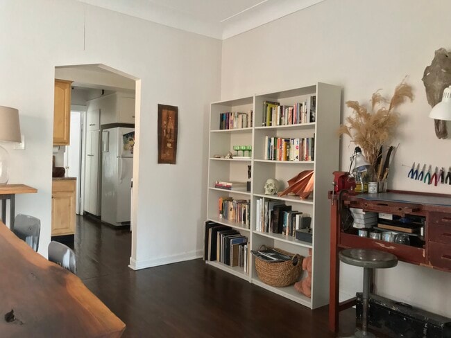 Photo - 2660 Mayfield Rd