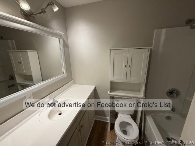 608 Raven Pl