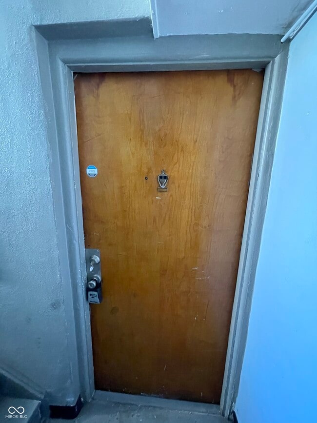 Photo - 4 N Butler Ave Unit 1