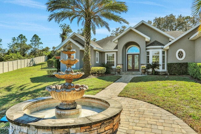 Photo - 12707 Tennis Ct