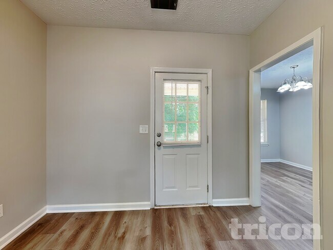 Photo - 1221 Brown's Country Ln