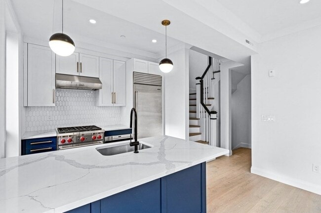 Photo - 1430 Columbia Rd Unidad 4