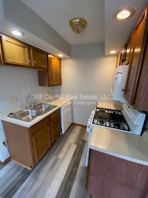 Photo - 143 Kinder Ln