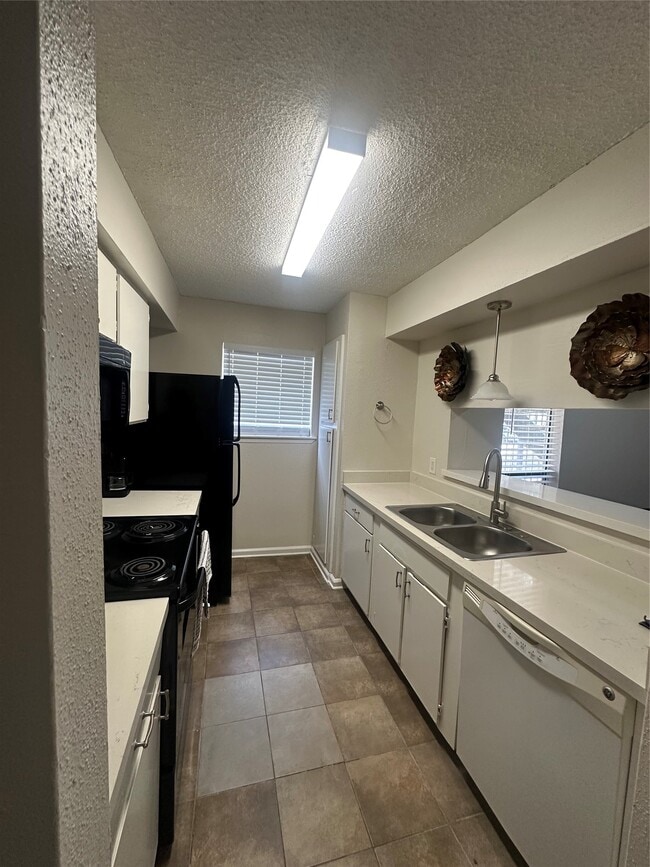 Photo - 6601 Sands Point Dr Unit 74
