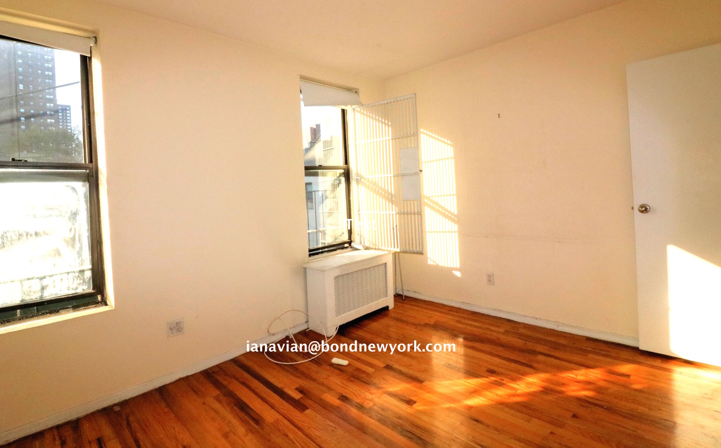 Photo - 1685 1st Avenue Apartment