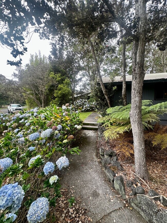 Photo - Volcano Golf Course - 3 Bedroom Home