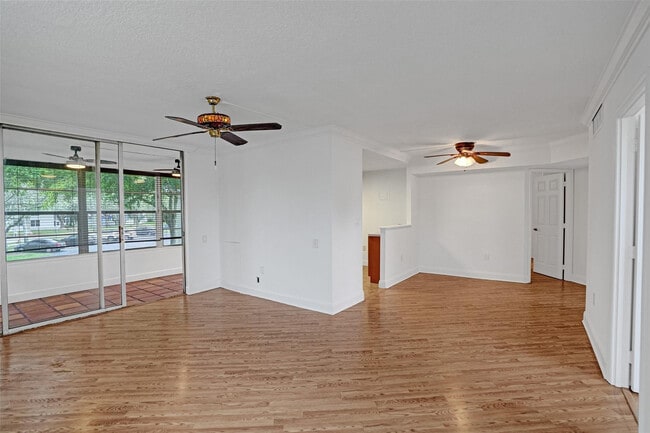 Photo - 9351 Lime Bay Blvd Unit 201