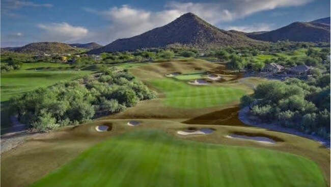 Photo - 101 S Players Club Dr Unit 13101