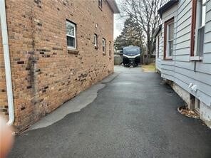 Photo - 333 Garfield Ave