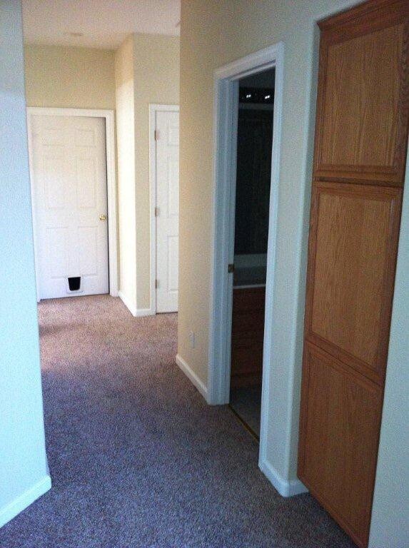 Photo - 9530 Antelope Creek Dr