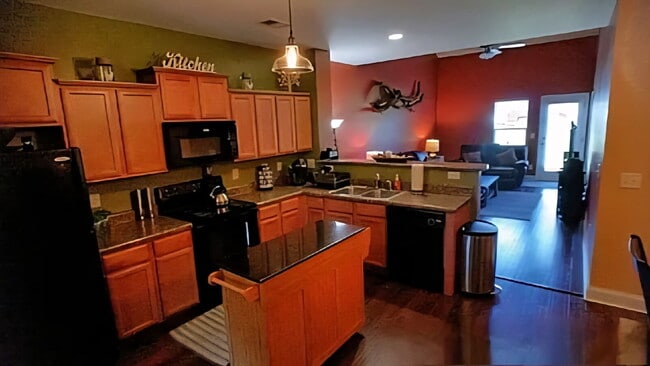 Photo - 2716 Nashboro Blvd