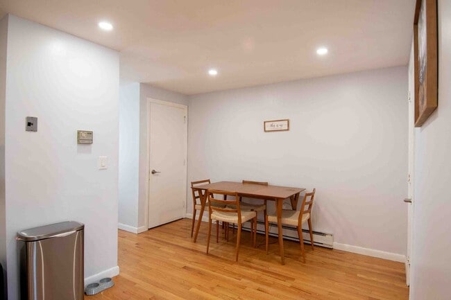 Photo - 2 Bedroom Condo Available August 1st