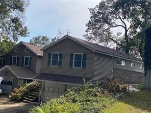 Photo - 67 Glenwood Dr