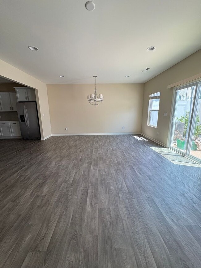 Photo - 3BR/2.5BA Townshoue in Mallard Creek