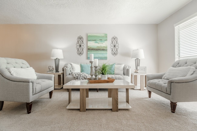 Building Photo - Bel Air West Rental