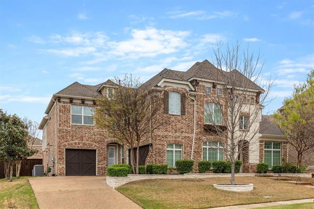 Photo - 8613 Vatican Dr