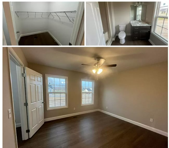 Photo - 100 Road 9090 Rd