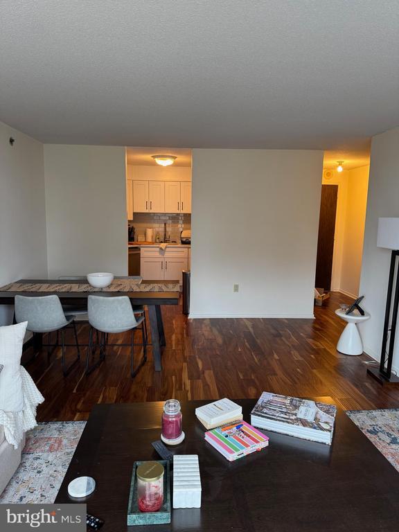 Photo - 2020 Walnut St Unit 15K
