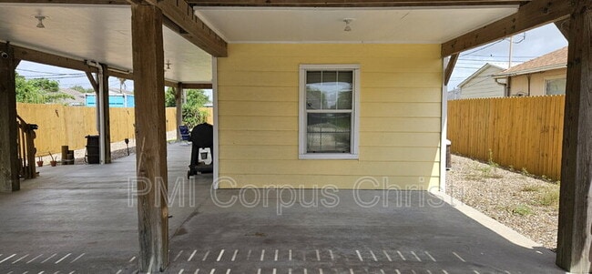 Photo - 1210 Jonnell St Unidad B