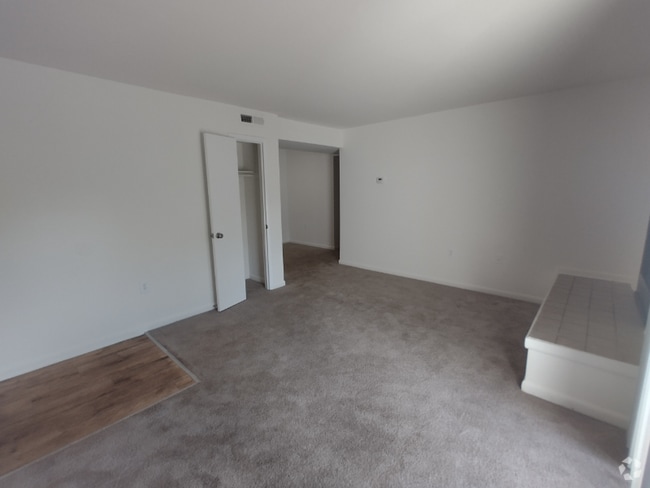 Building Photo - 600 Reusens Rd Unit H90 Rental