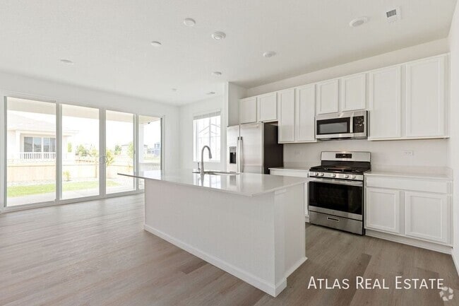 Building Photo - 4432 Boone Cir Rental