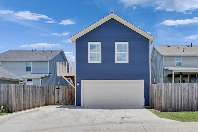 Photo - 371 Ferrule Dr Casa