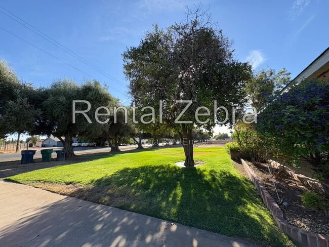 2119 California 140