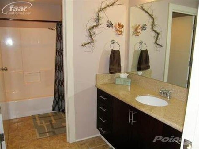 Photo - 317 S Elm St Unit #408