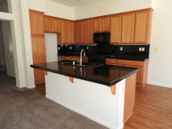 Photo - Beautiful Home in Highland Park