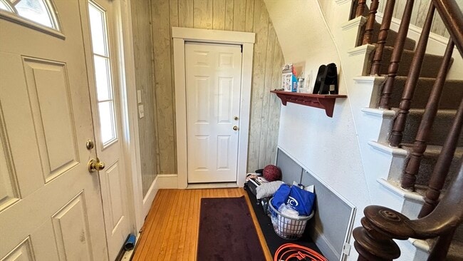 Photo - 164 Park St Unit 3