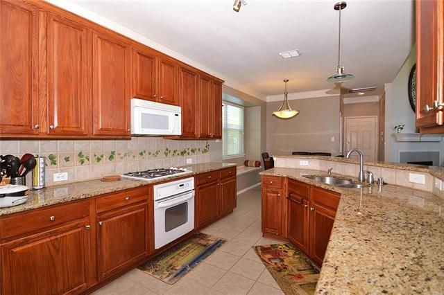 Photo - 4401 Caledonia Creek Ln