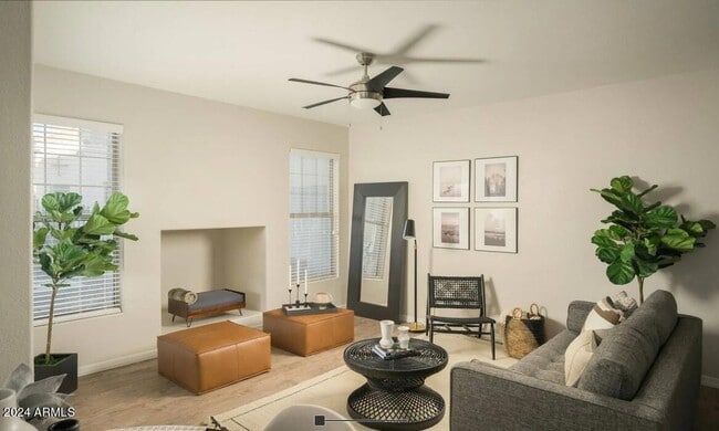 Photo - 10 W Minnezona Ave Unit 1