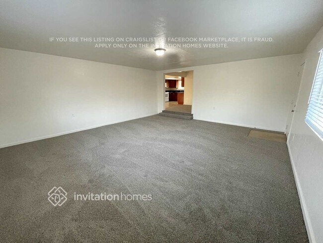 Photo - 110 Tahoe Dr