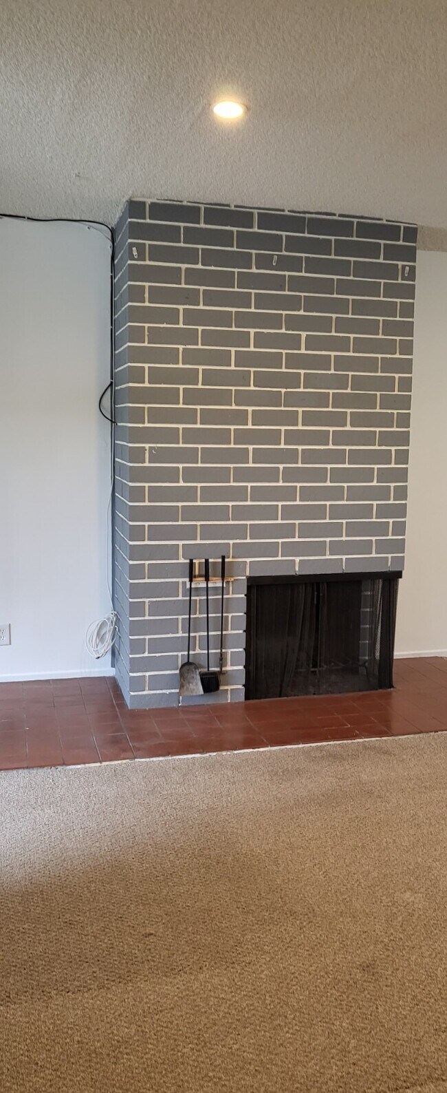 Photo - 11905 Kling Street Building LLC