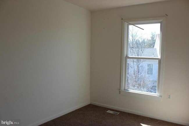 Photo - 10503 Oronoco Ln