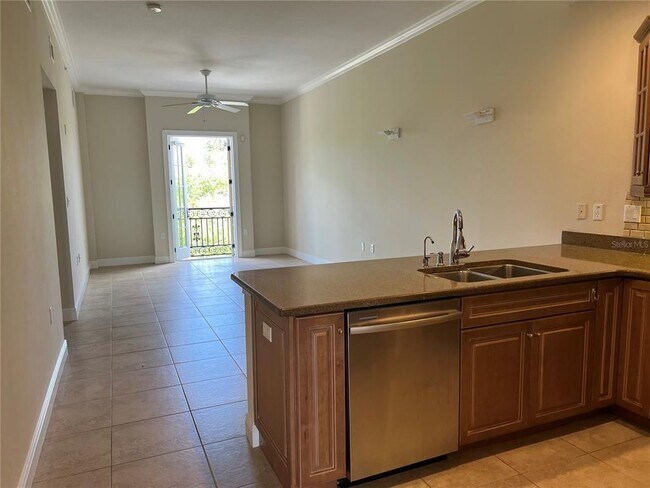 Photo - 445 N Orange Ave Unit 303