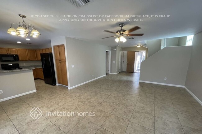 Photo - 12206 W Bloomfield Rd