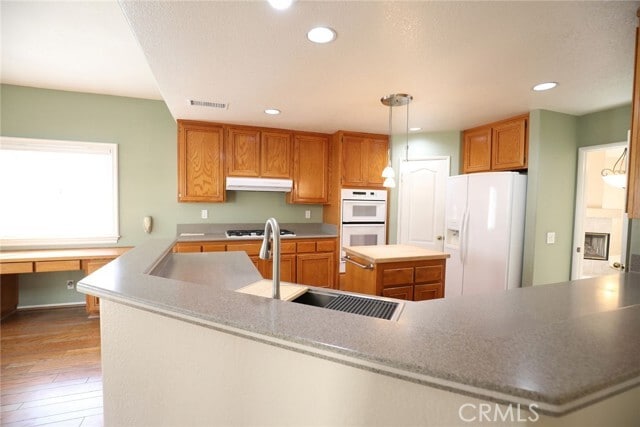 Photo - 24490 Avenida Arconte