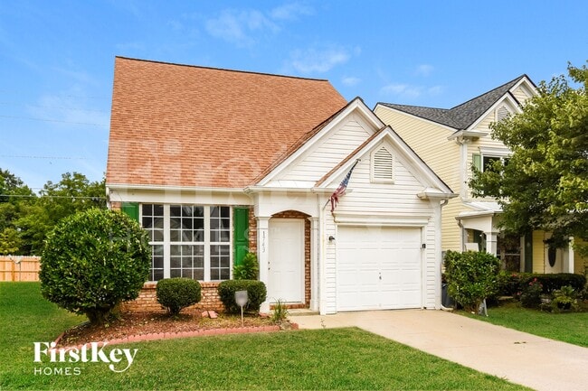 Photo - 1743 Taynton Cir