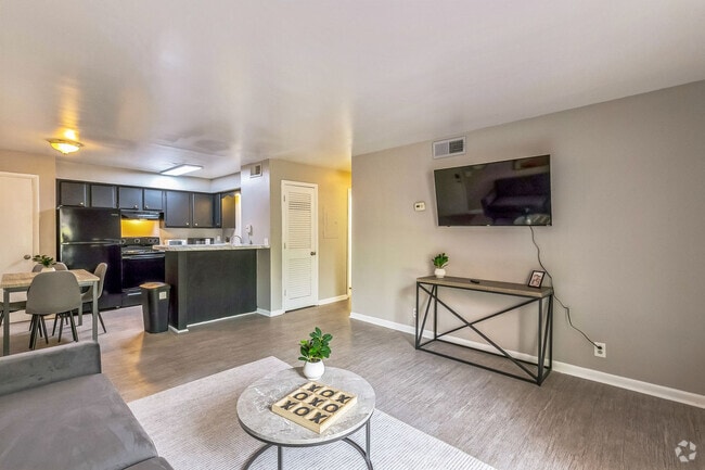Building Photo - 400 Adamwood Dr Rental