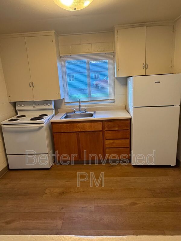 Photo - 540 Talmage Rd Unit Apt E