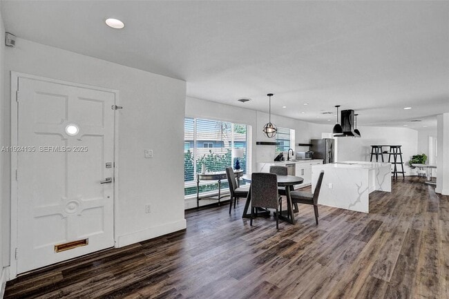 Photo - 2106 NE 16th Ave