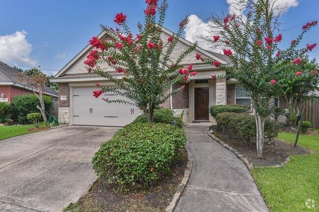 Building Photo - 9018 Chicory Star Ln Rental