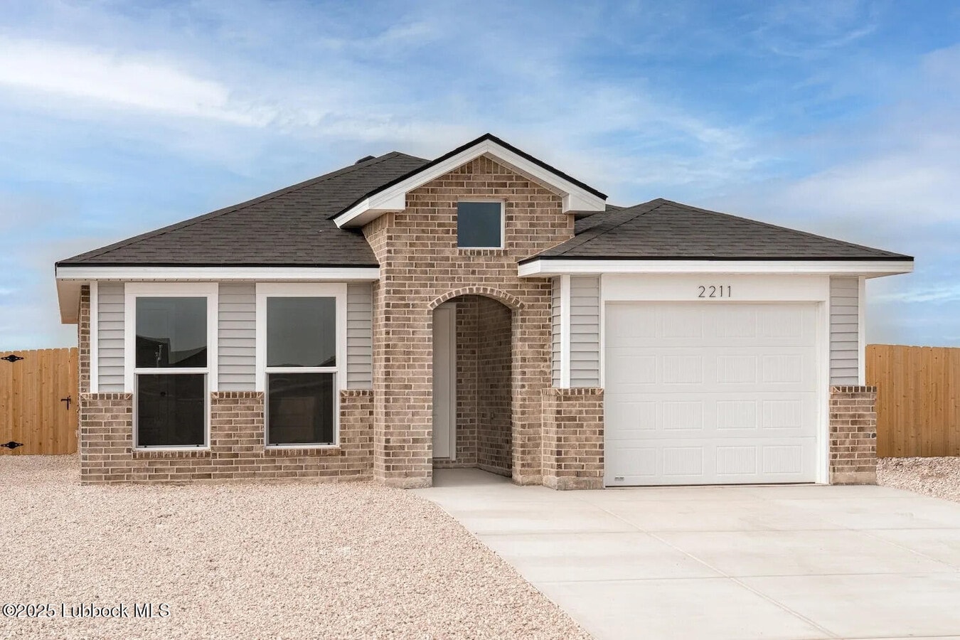 Photo - 14505 Avenue Q House