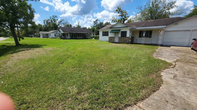 Photo - 2511 N 8th St Unit 2511